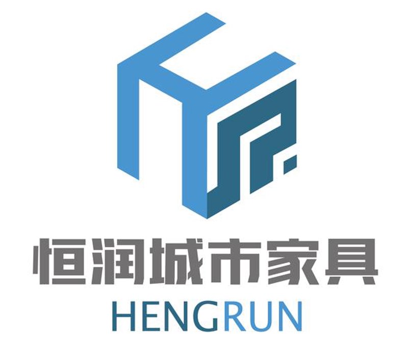 长春批发零售市场的新活力